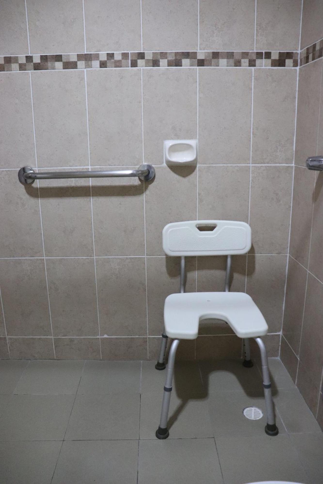 Residencial Panamericano Hotel David